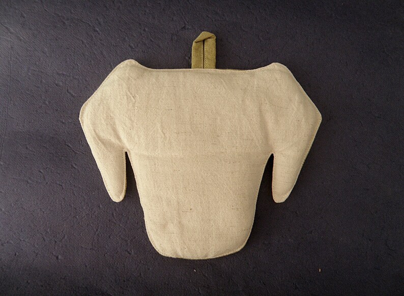 Kitchen glove Kitchen manic