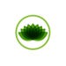 HerbalShopLK store logo