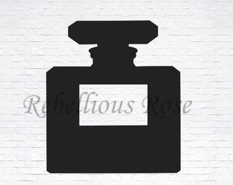 Perfume Bottle Svg Etsy Perfume Bottle Svg Etsy