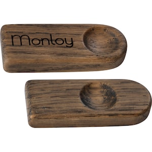 Monloy - Boss.