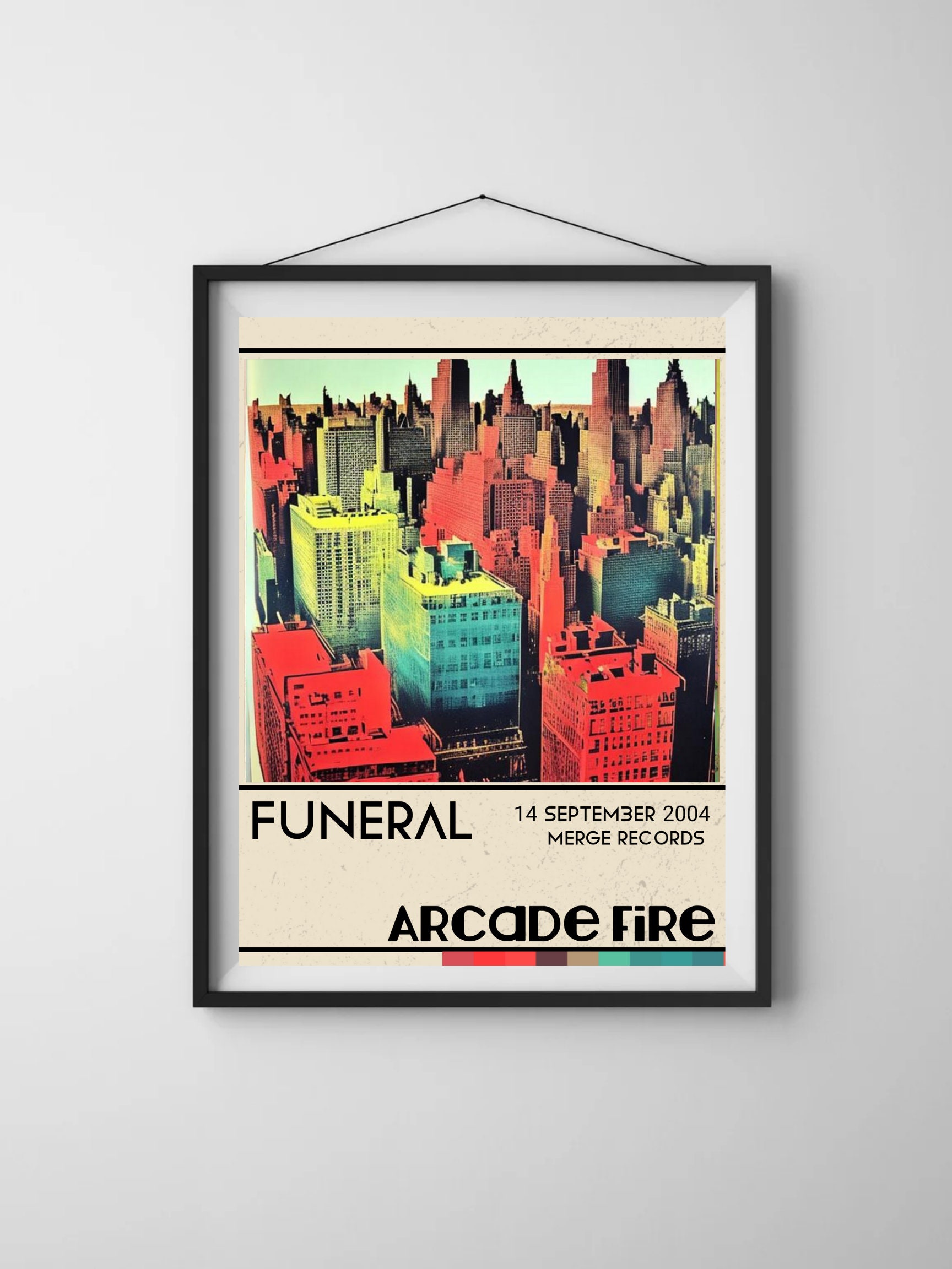 AFTERLIFE• BY ARCADE Fire  Arcade fire lyrics, Arcade fire, Fire quotes