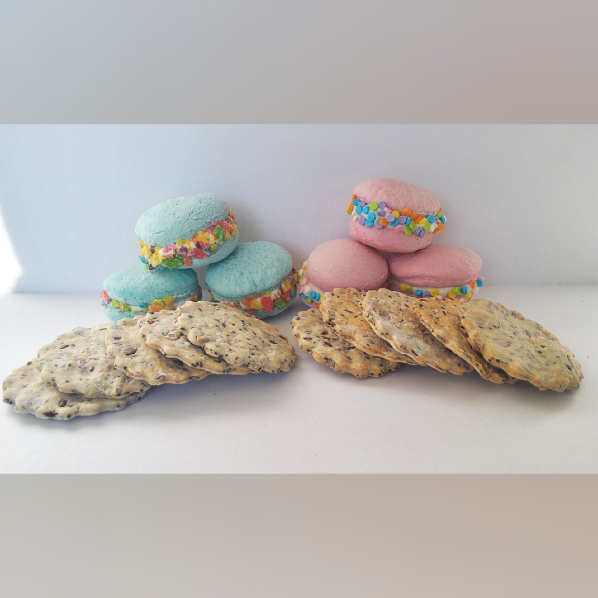 Gourmet Horse Treats Etsy