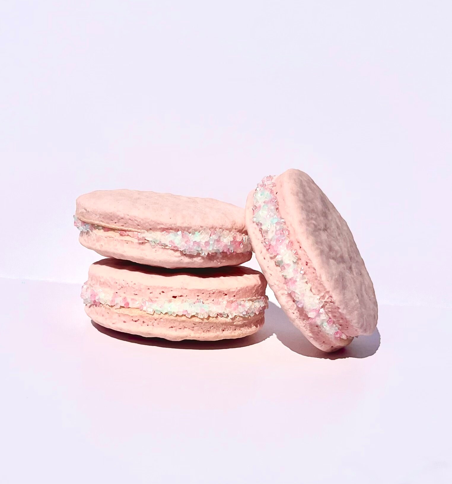 24 Day Horse Treat Advent Calendar PRE ORDER Horse Treats