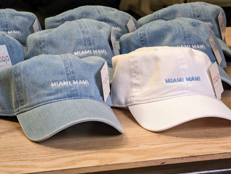 Custom hats, dad hats, snap back, bachelorette, bachelor, party hats, cute hats, minimal, minimalistic design
