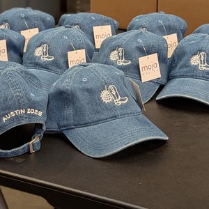 Custom hats, dad hats, snap back, bachelorette, bachelor, party hats, cute hats, minimal, minimalistic design