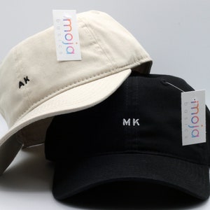Custom hats, dad hats, snap back, bachelorette, bachelor, party hats, cute hats, minimal, minimalistic design