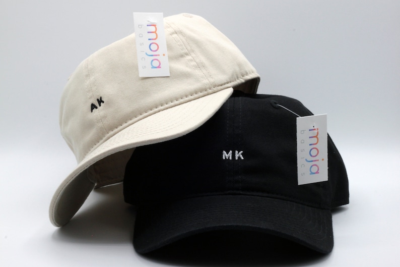 Custom hats, dad hats, snap back, bachelorette, bachelor, party hats, cute hats, minimal, minimalistic design