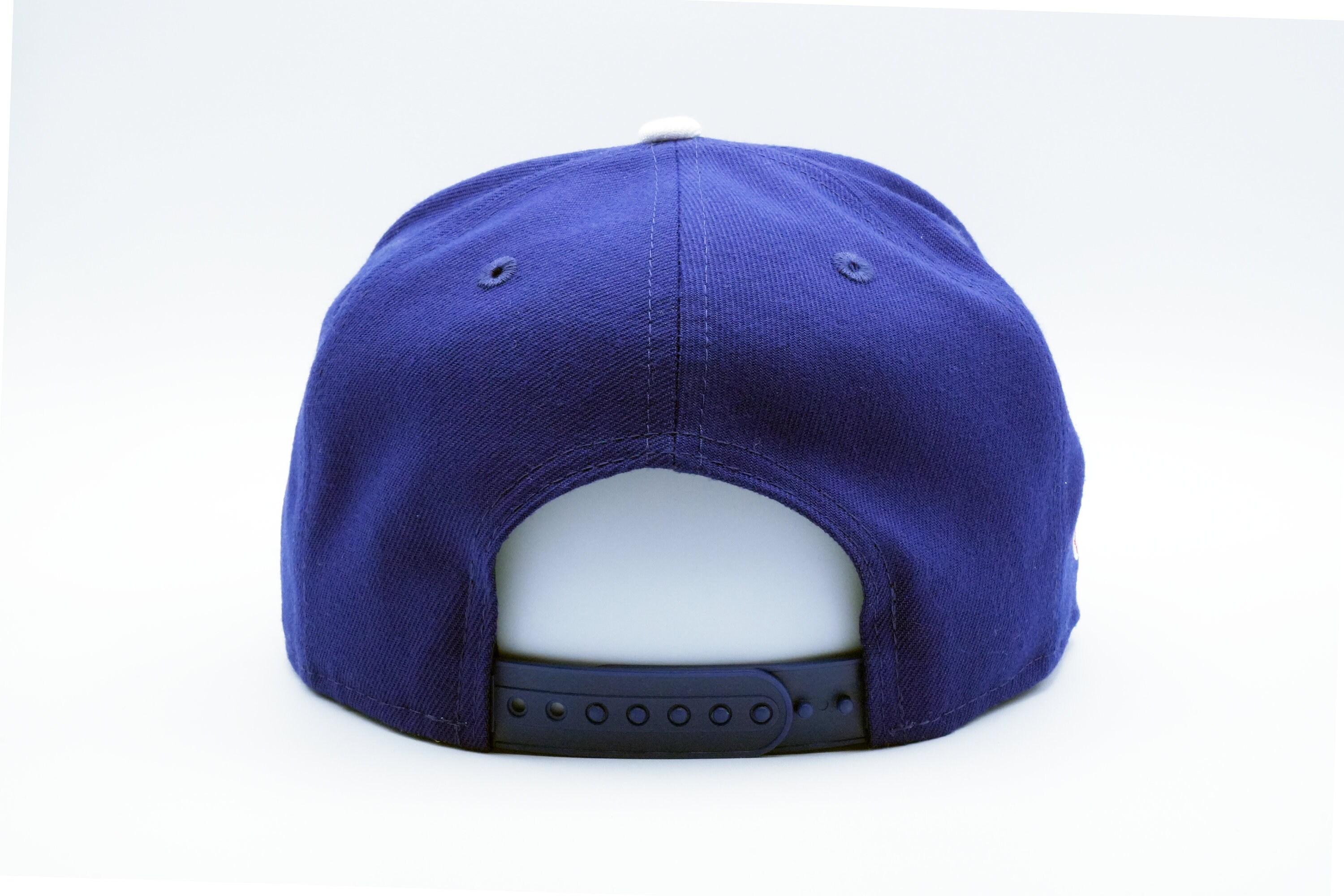 Kendrick Lamar - Pglang Authentic New Era Embroidered