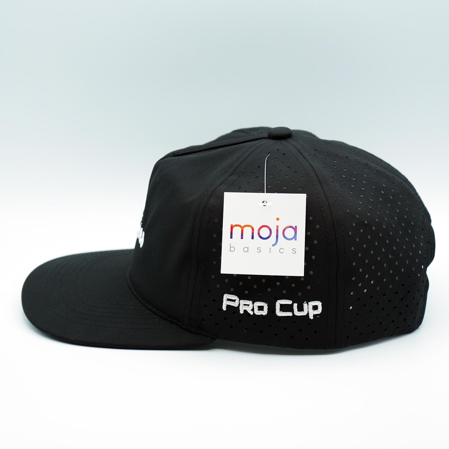 Golf Hat | Funny | Parody | Titties | Snapback Hat - Etsy