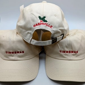 Custom hats, dad hats, snap back, bachelorette, bachelor, party hats, cute hats, minimal, minimalistic design