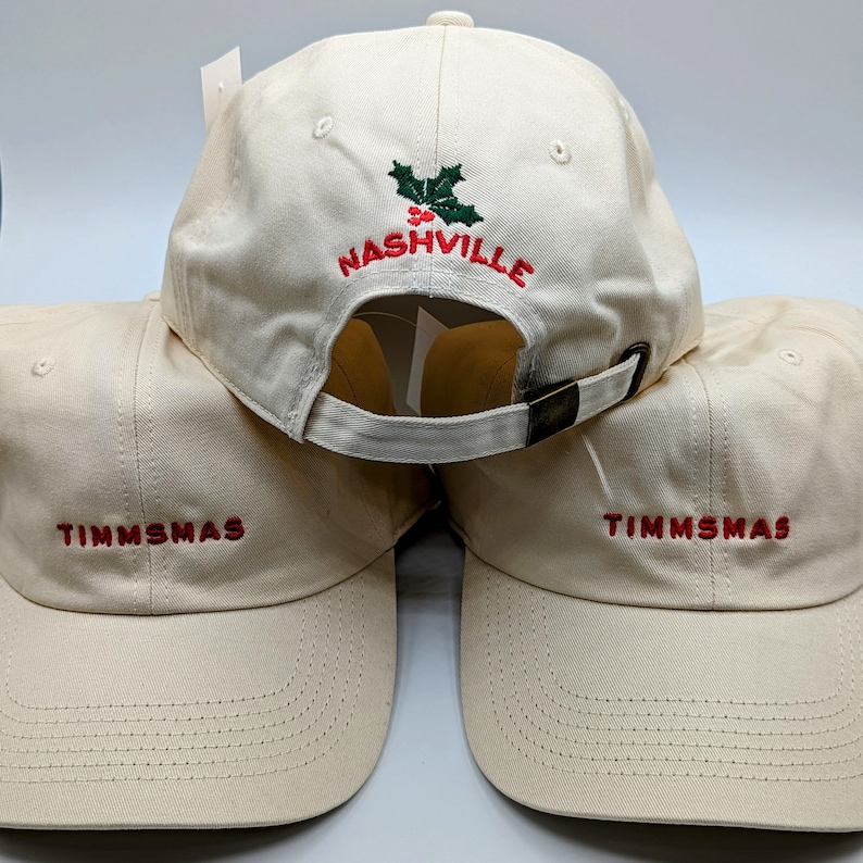 Custom hats, dad hats, snap back, bachelorette, bachelor, party hats, cute hats, minimal, minimalistic design