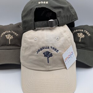 Custom hats, dad hats, snap back, bachelorette, bachelor, party hats, cute hats, minimal, minimalistic design