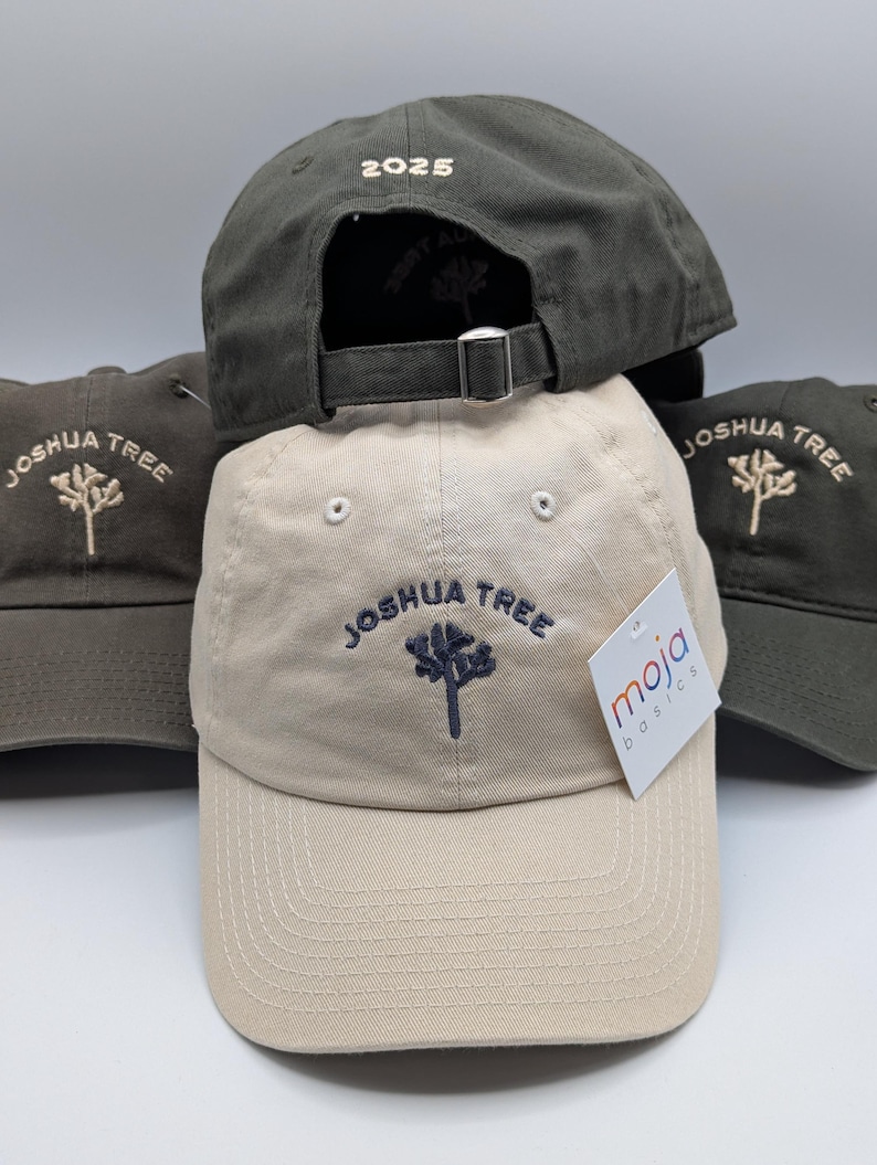 Custom hats, dad hats, snap back, bachelorette, bachelor, party hats, cute hats, minimal, minimalistic design