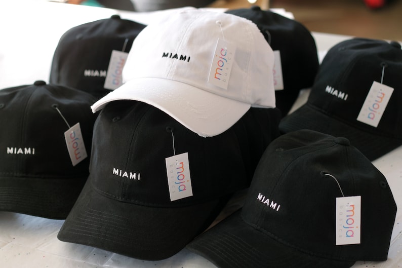 Custom hats, dad hats, snap back, bachelorette, bachelor, party hats, cute hats, minimal, minimalistic design