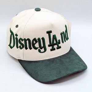 Kendrick Lamar - Pglang Authentic New Era Embroidered