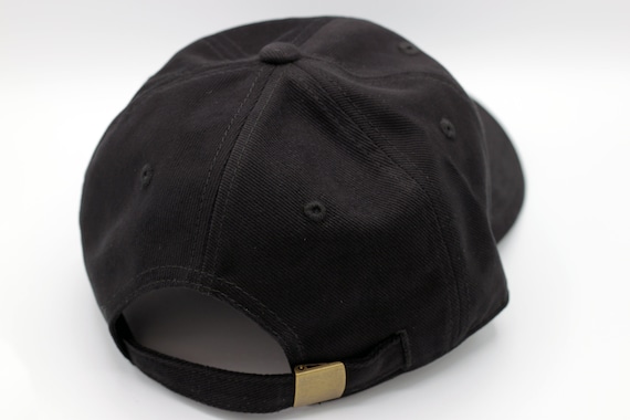 帽子 oll kyoto take me hat oll kyoto take me hat