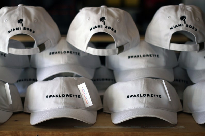Custom hats, dad hats, snap back, bachelorette, bachelor, party hats, cute hats, minimal, minimalistic design