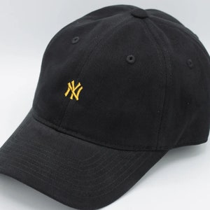 Casquette premium YANKEES - NEW YORK