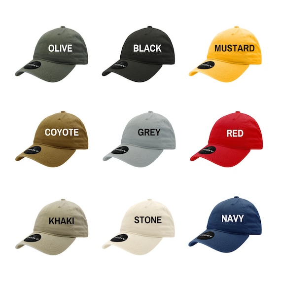 ★OY★EMBROIDERED YARD CAP - NAVY★正規品/韓国直送料込/人気 OY/オーワイ』OY INTERNATIONAL CAP/インターナショナル