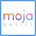 Moja Basics