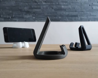 Phone holder