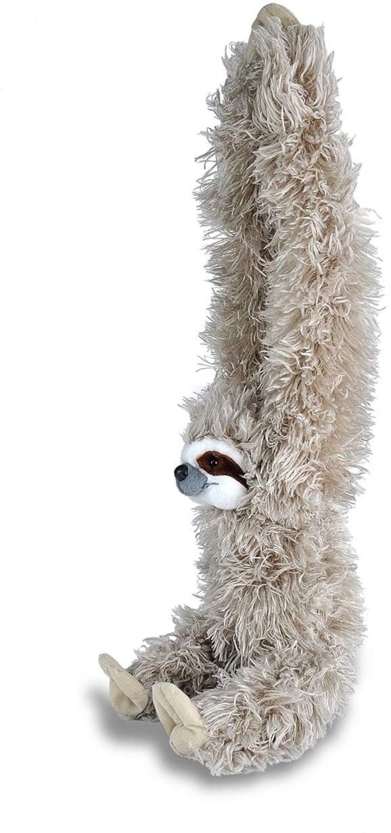 Animal Plush Toy Gifts for Kids Zoo Animals 30 inches