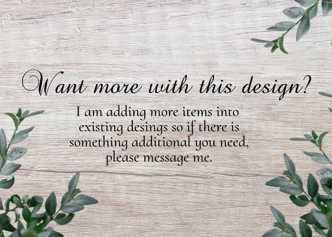 Evite Wedding Invitation Old Roses DIY Editable Corjl Template Instant