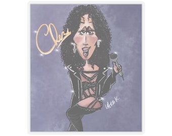 Tablature I got you babe de Sonny And Cher #2786312