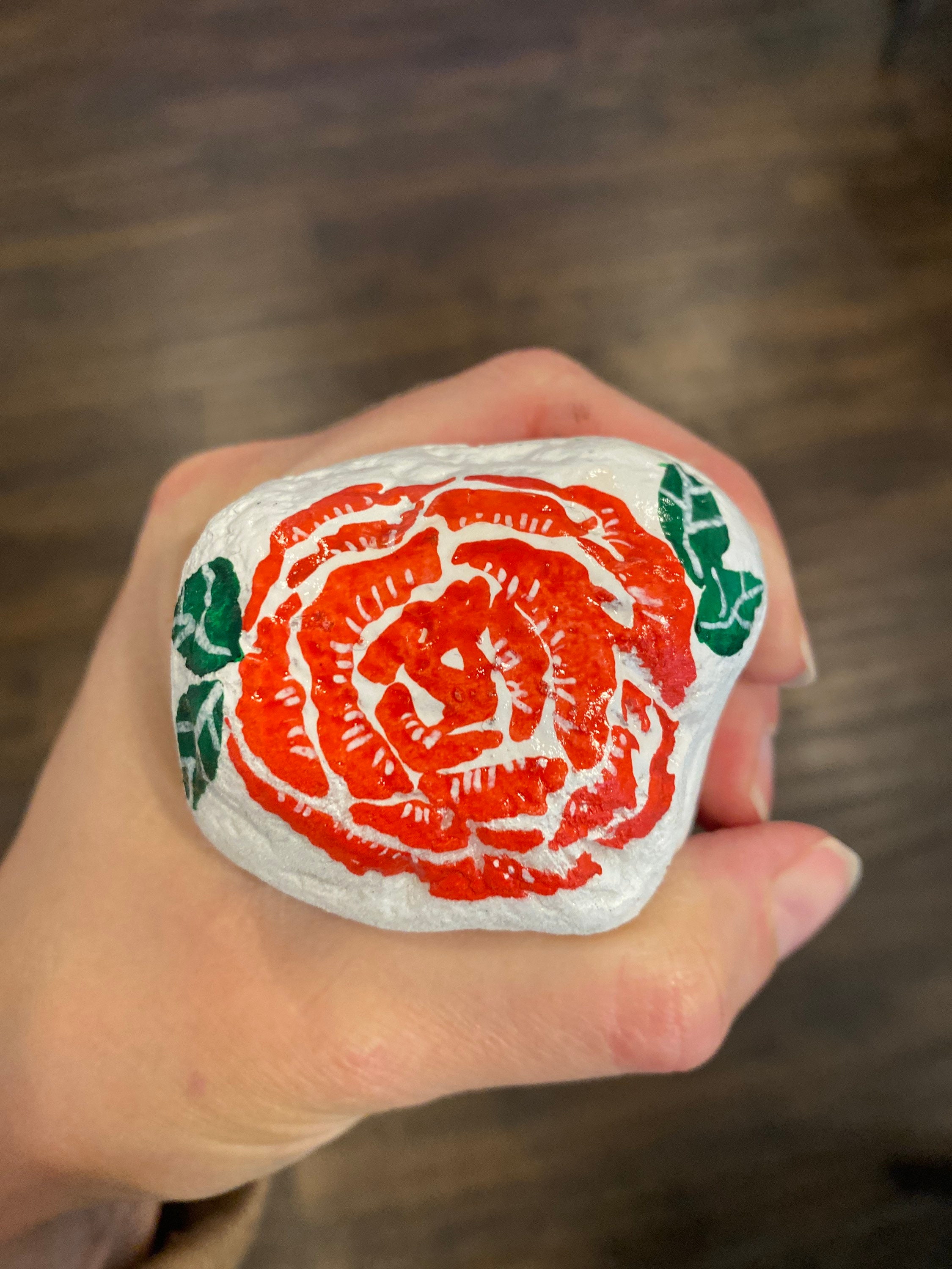 Rock'n'Rose オンラインフラワーショップ