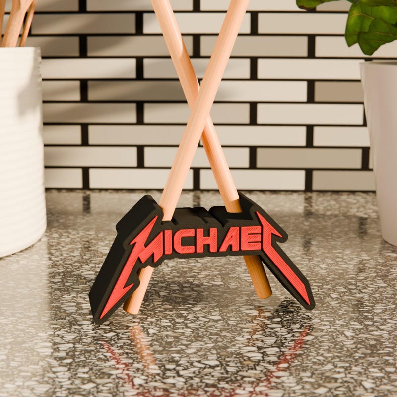 Drummer Gifts - 60+ Gift Ideas for 2026