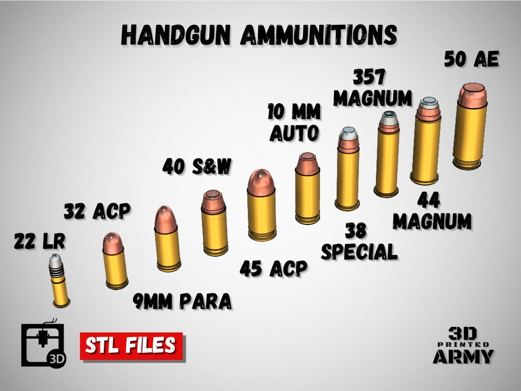 Haendler & Natermann Projectiles pour armes de poing .501 (.50 AE) (Calibre  .501 (.50 AE)) - Ogives - Rechargement - Munitions & Rechargement -  boutique en ligne 