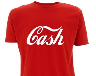 ザ・ホワイト・ストライプス グラフィックTシャツ | ヴィンテージT