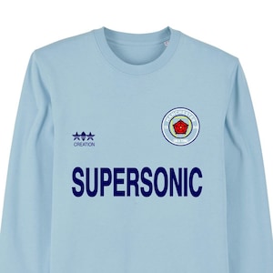 Man City Oasis - Etsy Man City Oasis - Etsy