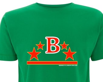 レア！【ヴィンテージ】blur POP scene Tシャツ XL BLUR - “pop Scene” 1992 Concert T-shirt - XL - Vintage! - Etsy