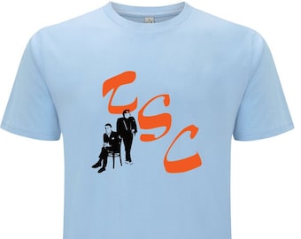 style council t shirt