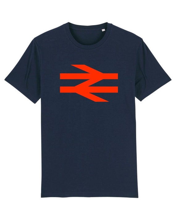 blur デーモン アルバーン 着用 Tシャツ アウェイ デイ: デーモン アルバーン (ブラー) 着用のプレミアム