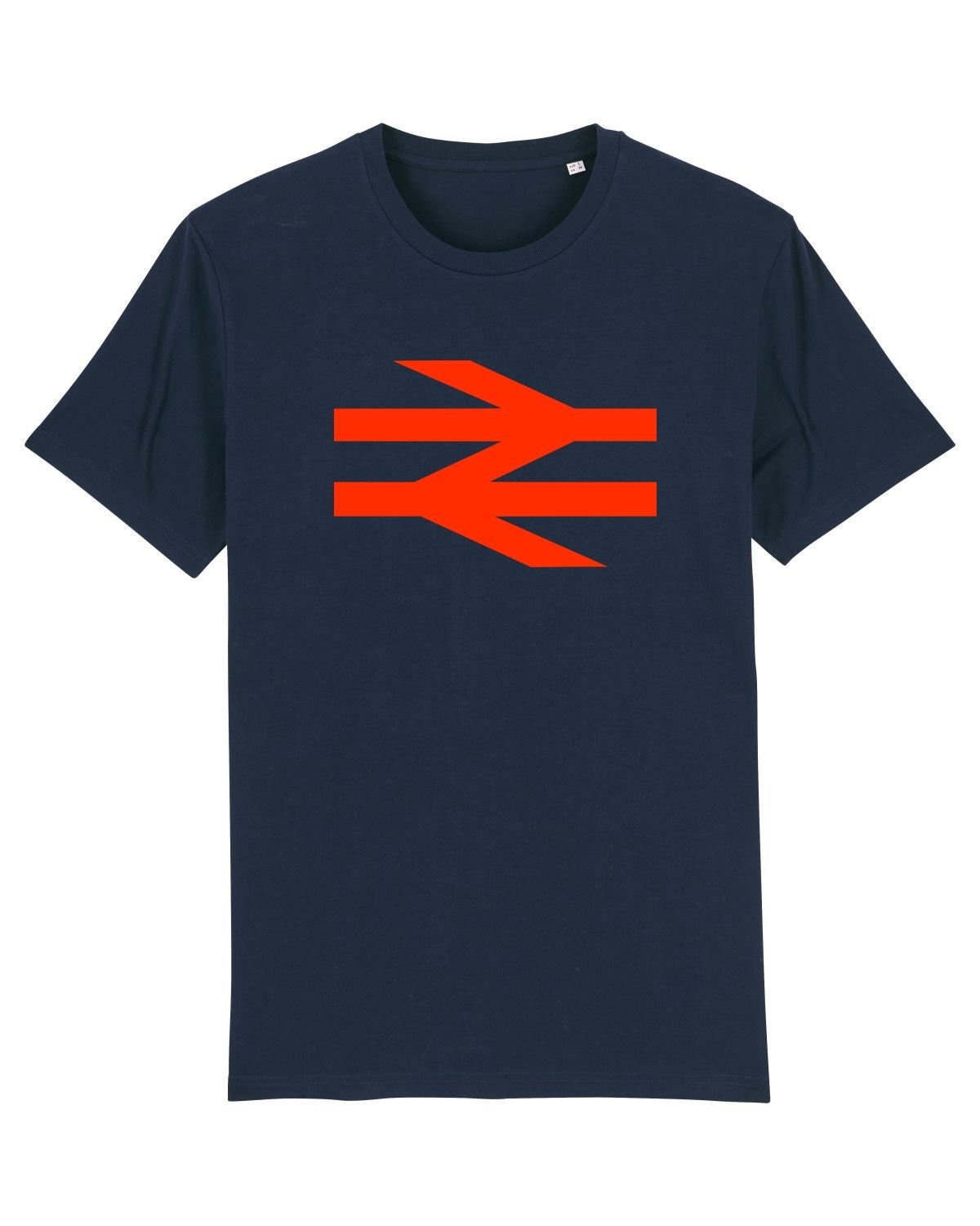 ブラー】新品 blur デーモンアルバーン ブリットポップ Tシャツ