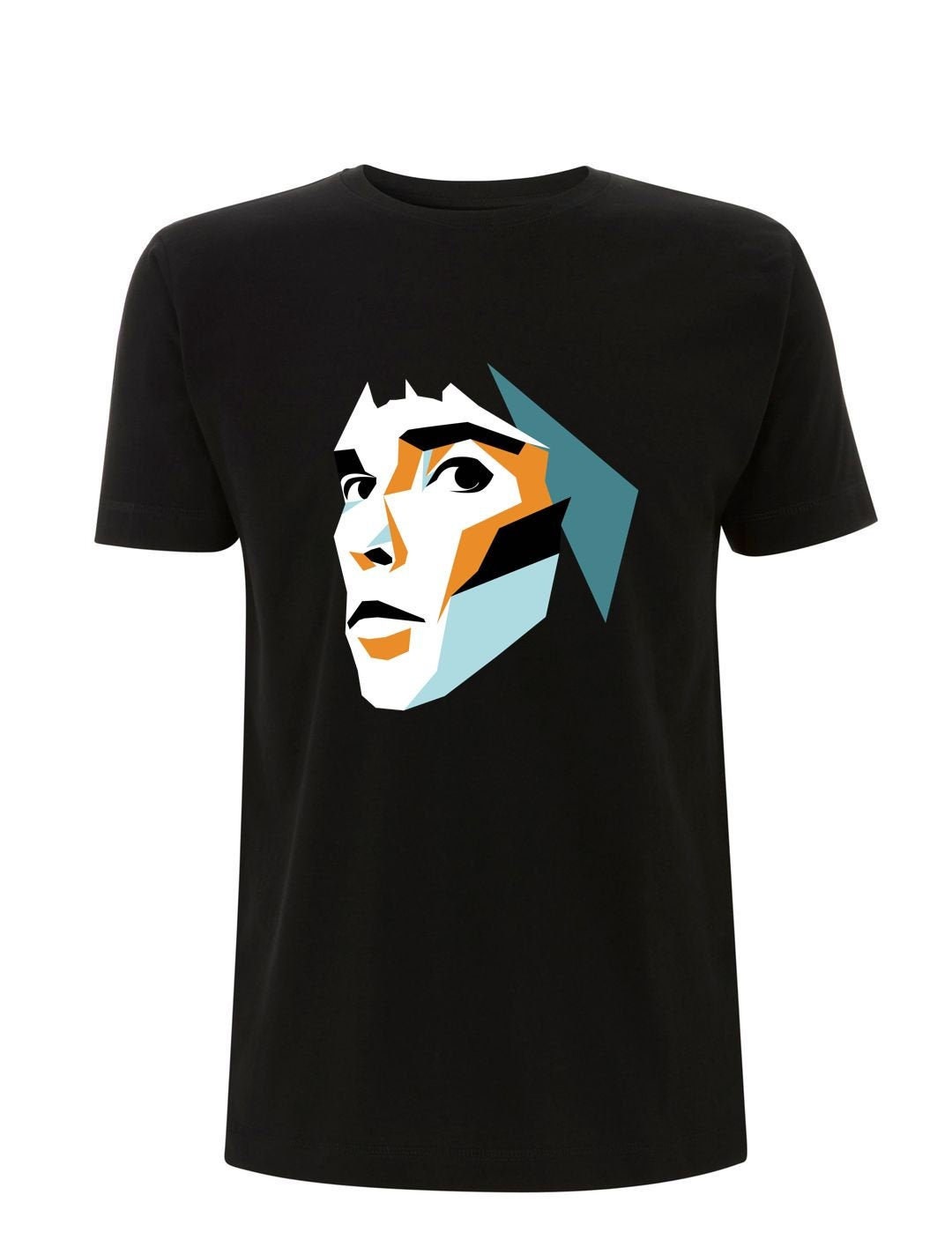 Ian brown tshirt - Etsy 日本 Ian brown tshirt - Etsy 日本