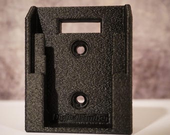 Battery Holder Compatible with DeWalt 20V Battery