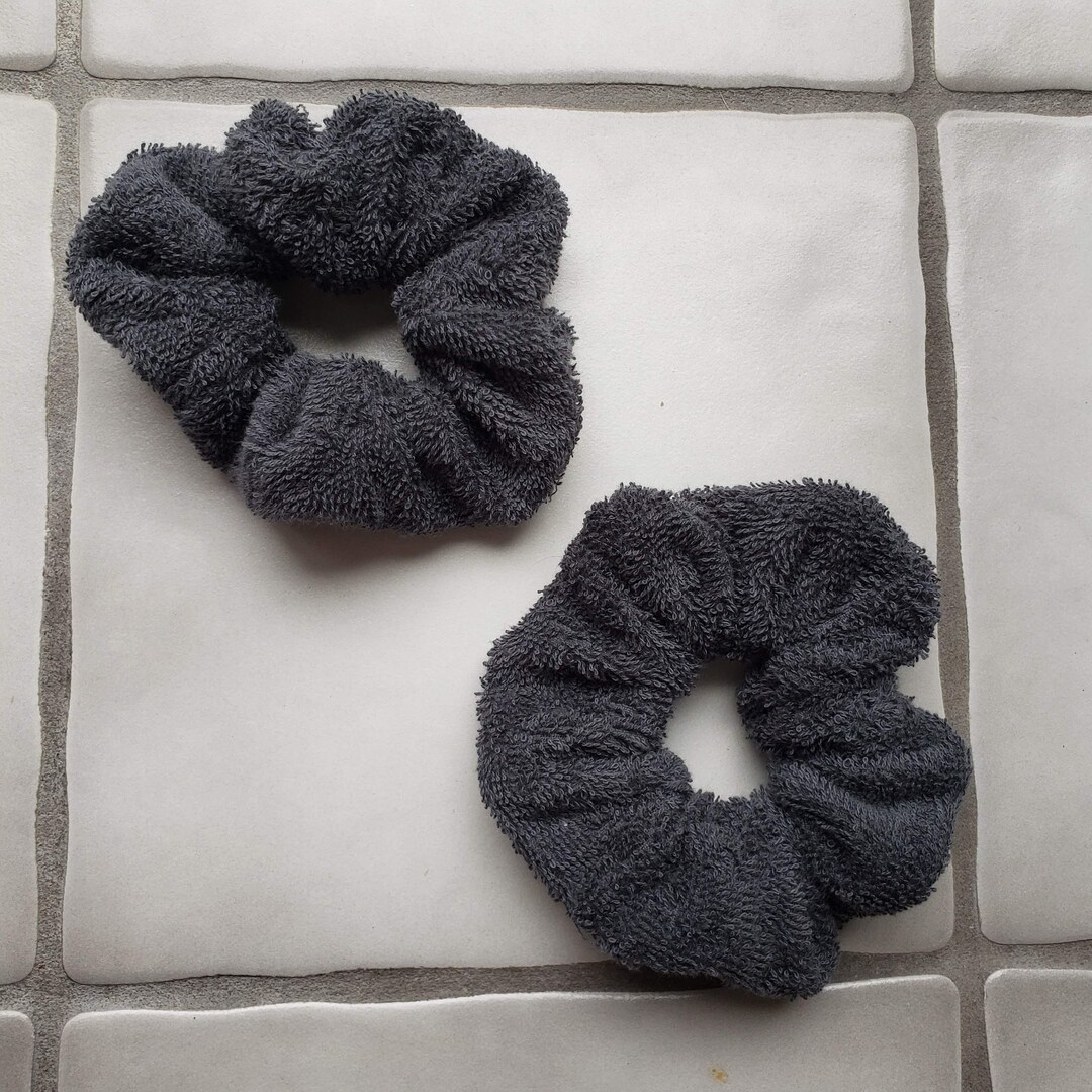 tie dye ribbon
