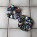 see more listings in the Scrunchies and Hair Ties section