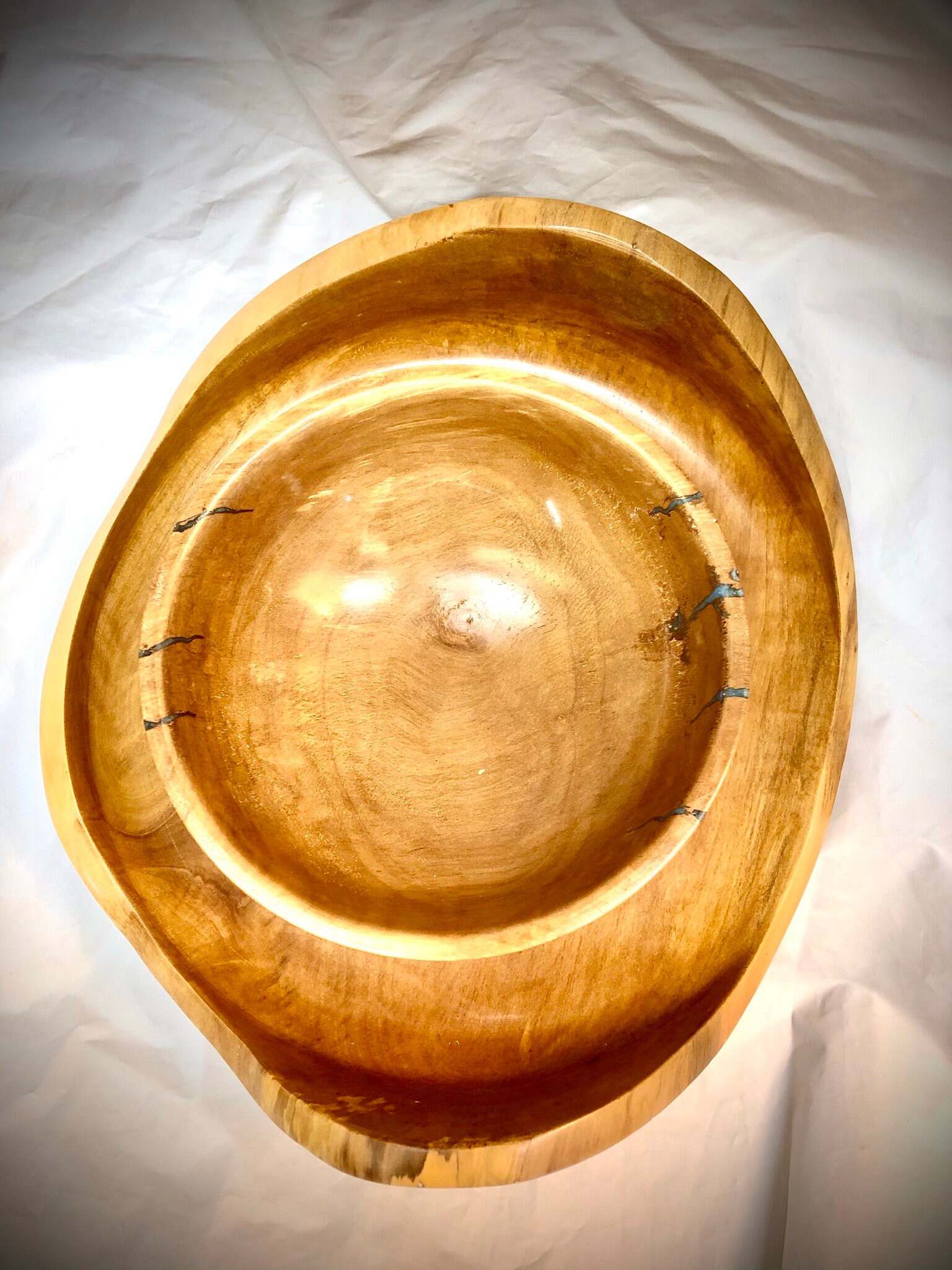 chip and dip bowl 1piece chip and dip bowl 1piece