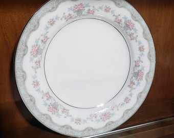 Noritake Marywood Japan Serving Set Noritake Retired Discontinued