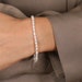 see more listings in the Pulseras section