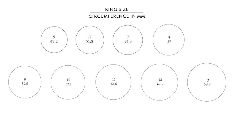 FEMO ringen // kleine zoetwaterparel ringen met vergulde elementen afbeelding 5