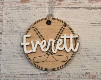 Name Ideas Etsy Name Ideas Etsy