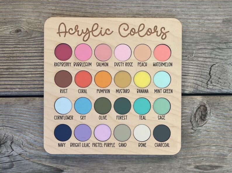 Flower Halloween Boo Basket Tag, Trickortreat Bag Tag, Custom