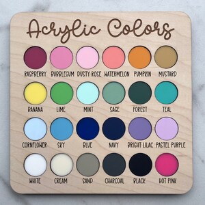 Personalized Teacher Hall Pass, Bathroom Pass, Classroom Hall Pass ...