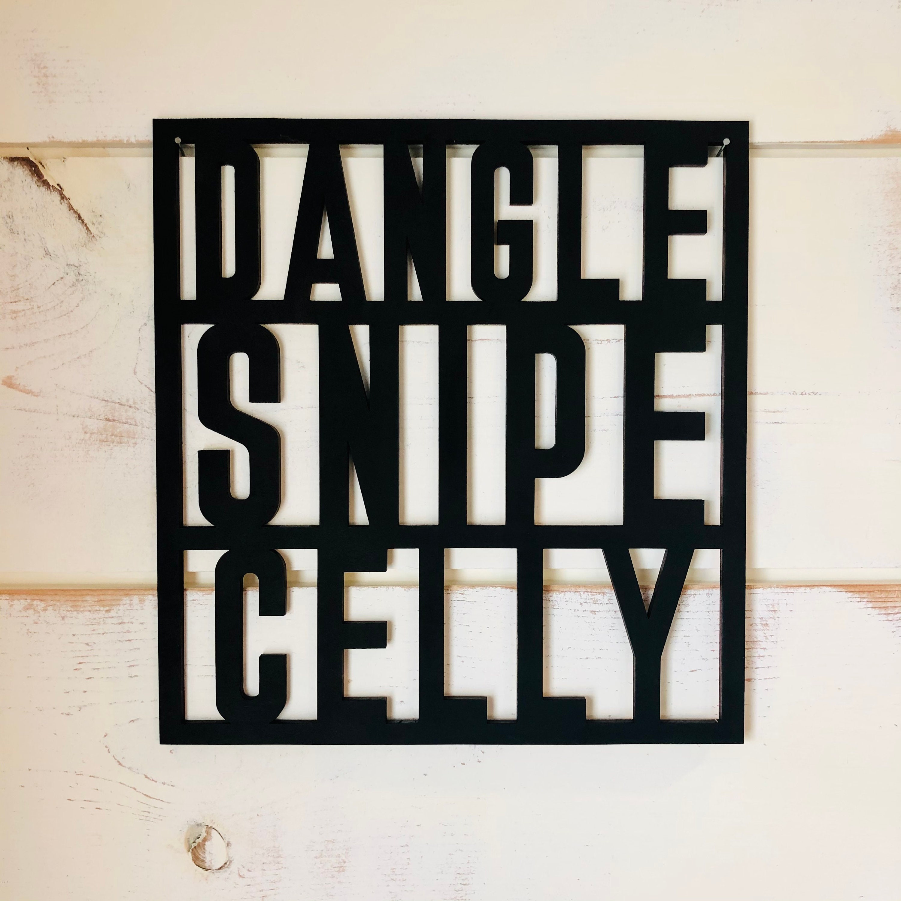 Buy Hockey Penalty Box Lounge Sign Printable the Great One First Online in India