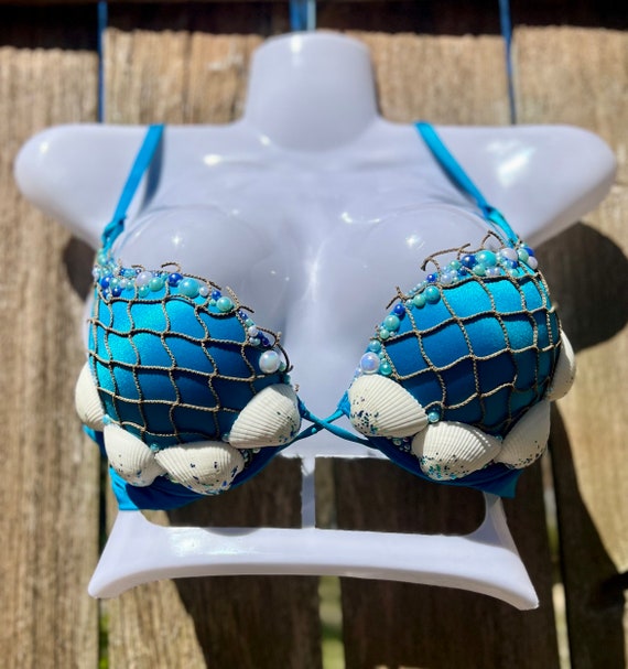 Sujetador bombshell victoria secret hotsell